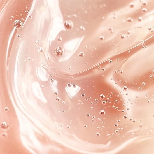 6-Month Brow Wax Bundle at uplift your skin in Eatontown, NJ